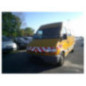 Retroviseur droit RENAULT MASTER 2
