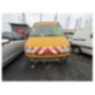 Retroviseur droit RENAULT MASTER 2