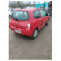 Boitier BSI RENAULT TWINGO 2