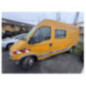 Retroviseur droit RENAULT MASTER 2