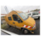 Retroviseur droit RENAULT MASTER 2