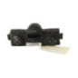 Commande chauffage RENAULT MEGANE 2