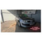 Commande chauffage RENAULT MEGANE 2
