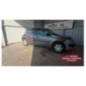 Commande chauffage RENAULT MEGANE 2