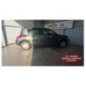 Commande chauffage RENAULT MEGANE 2