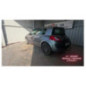 Commande chauffage RENAULT MEGANE 2