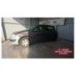 Commande chauffage RENAULT MEGANE 2