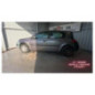 Commande chauffage RENAULT MEGANE 2