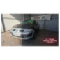 Commande chauffage RENAULT MEGANE 2