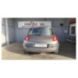 Commande chauffage RENAULT MEGANE 2