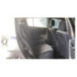 Commande chauffage RENAULT MEGANE 2