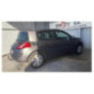 Commande chauffage RENAULT MEGANE 2