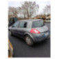 Commande chauffage RENAULT MEGANE 2