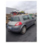 Commande chauffage RENAULT MEGANE 2