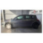Commande chauffage RENAULT MEGANE 2