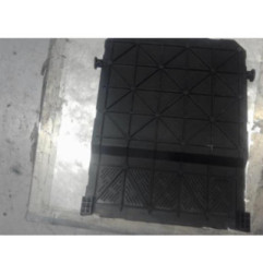 Boitier BSI PEUGEOT 206 Photo n°5