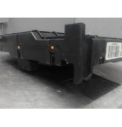 Boitier BSI PEUGEOT 206 Photo n°6