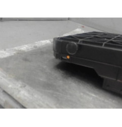 Boitier BSI PEUGEOT 206 Photo n°7