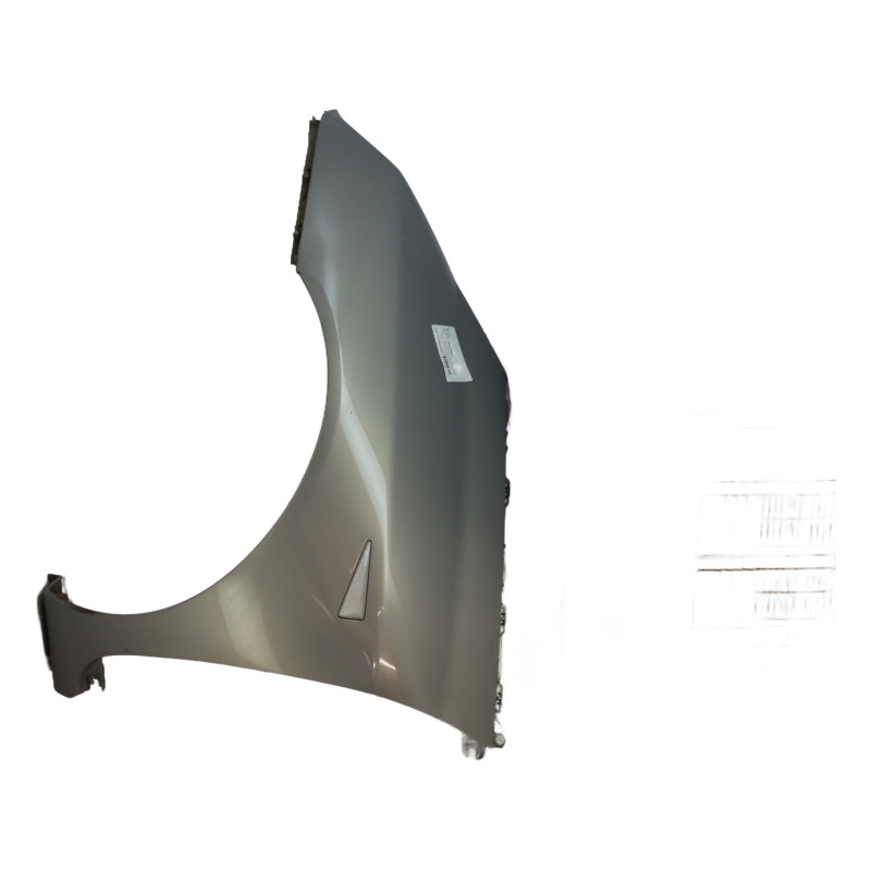 Aile avant gauche RENAULT ESPACE 4