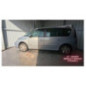 Aile avant gauche RENAULT ESPACE 4