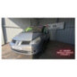 Aile avant gauche RENAULT ESPACE 4
