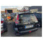 Boitier BSI PEUGEOT 206