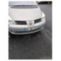 Aile avant gauche RENAULT ESPACE 4