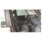 Aile avant gauche RENAULT ESPACE 4