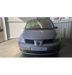 Aile avant gauche RENAULT ESPACE 4 Photo n°20