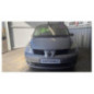 Aile avant gauche RENAULT ESPACE 4