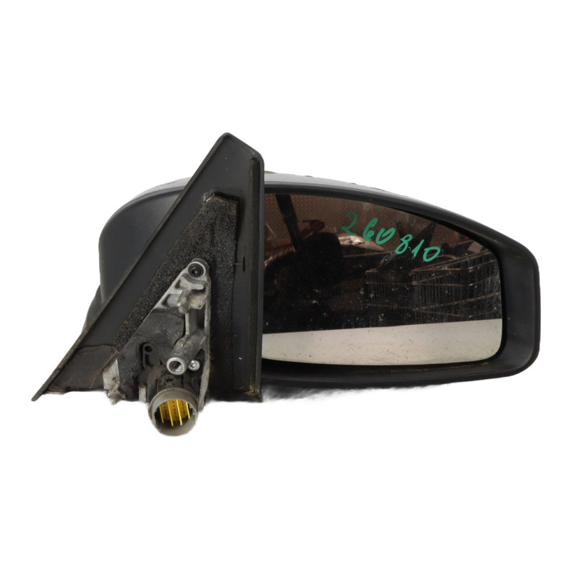 Retroviseur droit RENAULT ESPACE 4