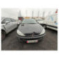 Boitier BSI PEUGEOT 206