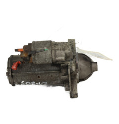 Demarreur RENAULT ESPACE 4 Photo n°4