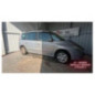 Demarreur RENAULT ESPACE 4