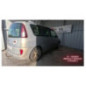 Demarreur RENAULT ESPACE 4