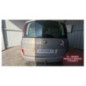 Demarreur RENAULT ESPACE 4