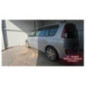 Demarreur RENAULT ESPACE 4