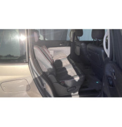 Demarreur RENAULT ESPACE 4 Photo n°15