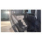Demarreur RENAULT ESPACE 4