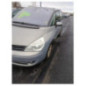 Demarreur RENAULT ESPACE 4