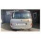 Demarreur RENAULT ESPACE 4