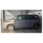Demarreur RENAULT ESPACE 4