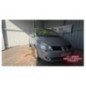 Alternateur RENAULT ESPACE 4
