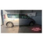 Alternateur RENAULT ESPACE 4