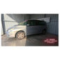 Alternateur RENAULT ESPACE 4