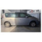 Alternateur RENAULT ESPACE 4