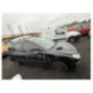 Boitier BSI PEUGEOT 206