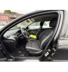 Boitier BSI PEUGEOT 206 Photo n°18