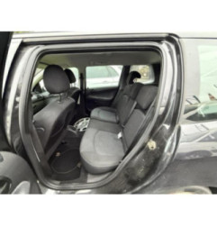 Boitier BSI PEUGEOT 206 Photo n°20