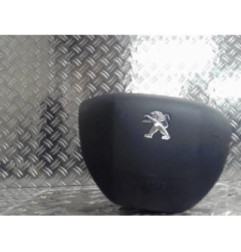 Air bag conducteur PEUGEOT 208 1